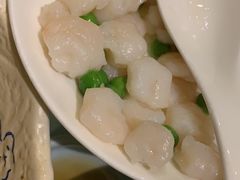 -芳满庭·江浙小馆(1912店)