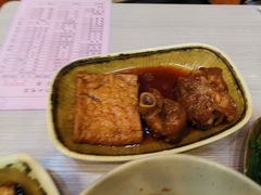 -圆宝台湾小吃(迎津街店)