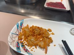 -57度湘(王府井10F店)