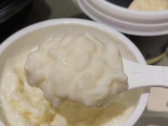 -山姆会员商店(杨桥西路店)