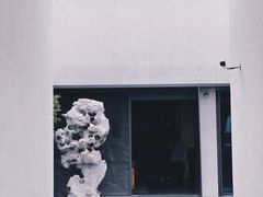 -苏州观前街有熊酒店
