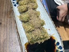 -贵厨酸汤牛肉(小十字店)