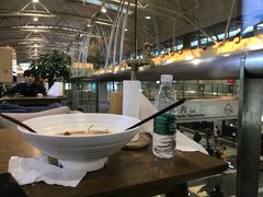 -乐港休闲馆茶艺·简餐·茶室(首都机场T2店)