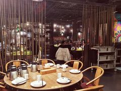 -辛香汇(飞洲店)