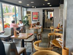 -李先生牛肉面大王(马栏店)