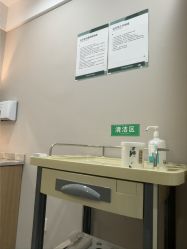 -LIHER北京丽合医疗美容医院