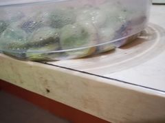-淮扬韵.淮扬味道