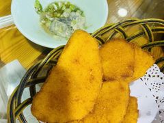 -张记焖窑·十五年专注焖烤(雍和宫店)