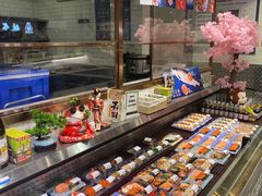 -7fresh七鲜(大族广场店)