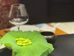 -桂语山房(满觉陇店)