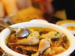 -呼吸森林·生态农庄农家乐私房菜