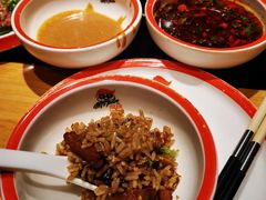 -潘小辣鲜肉老火锅
