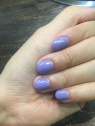 -Hands Nail专业美甲美睫