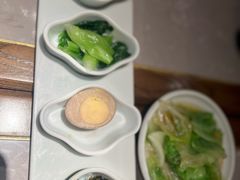 -松鹤楼·苏式汤面(虹桥天地店)