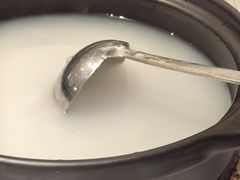 -渔顺生·顺德鱼生·粥底火锅·桑拿鸡(渔人码头店)