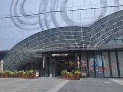 -万达广场(松江店)