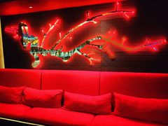 -滩万日本料理Nadaman(国贸大酒店)