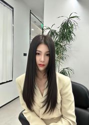 -DIAN DIAN SALON点点