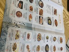 -渔太泰漓江小馆·广西融合菜(西街店)