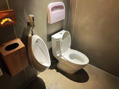 -常乐·对症推拿(嘉里中心第132分店)