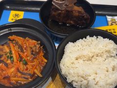 -老娘舅(吴山路店)