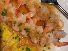 -许家菜(DT51店)