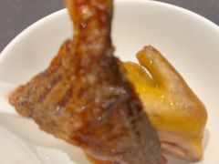 -食廬(浦东嘉里城店)