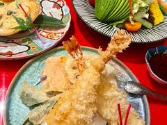 -蝉一日本料理(高新区店)