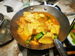 -小乡小镇·传承桐庐土菜·老板亲自烧的菜
