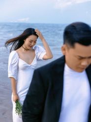 -盛夏光年studio·美学·电影感·定制