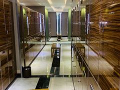 换洗室-纽斯桑拿会所(东绣路店)