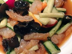 -日丰园海肠水饺·老字号大连海鲜(和平广场店)