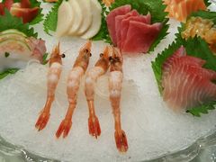 -渔堂公园餐厅·本帮菜(乐园路店)