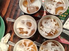 -粤·向群饭店(麓景路店)