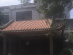 -东江渔村·古典园林·30年粤菜老字号(太和店)