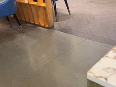-高玛纳驴肉火烧(一世界店)