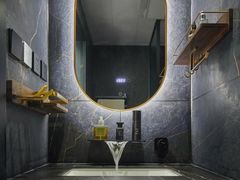 -宅天下装饰·匠心筑家(春熙店)