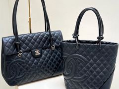 -Golikooo Vintage(中古店)