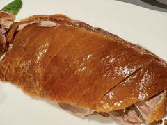 -阿庄新豫菜(通泰路店)