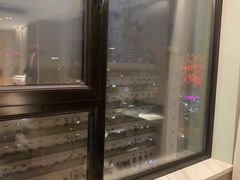 -北京国玉大酒店(鸟巢科技馆店)