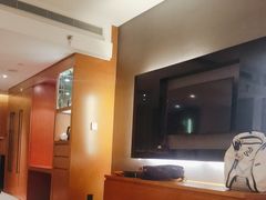 -闻泰花园酒店