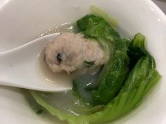 -广州酒家(文昌总店)