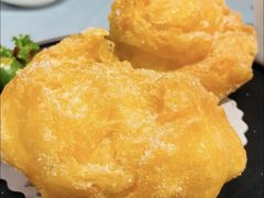 -松雅轩(大源店)