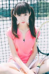 -模卡原创写真馆(苏州总店)