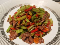 -YAFEE雅菲·粤菜·湘菜·融合菜(魏公村店)