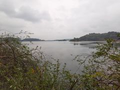 -古宇湖风景名胜区