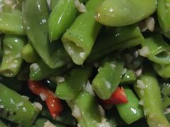 -新疆风味冷水鱼庄(友谊峰路店)