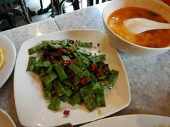 -宽窄巷子(米兰中央火车站店)