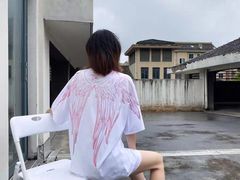 -茂业百货(东门店)