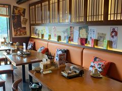 -合风谷(南下塘店)
